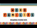 Chapter:12-Word Family and Spelling STD- 1Book:The Grammar Train(1) Grammar @LearningHomeHandle 