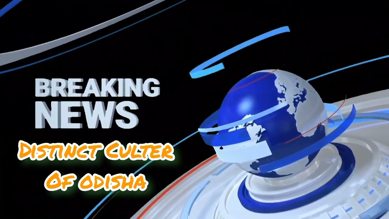 Dissapered Traditional Farming proces of Odish State.