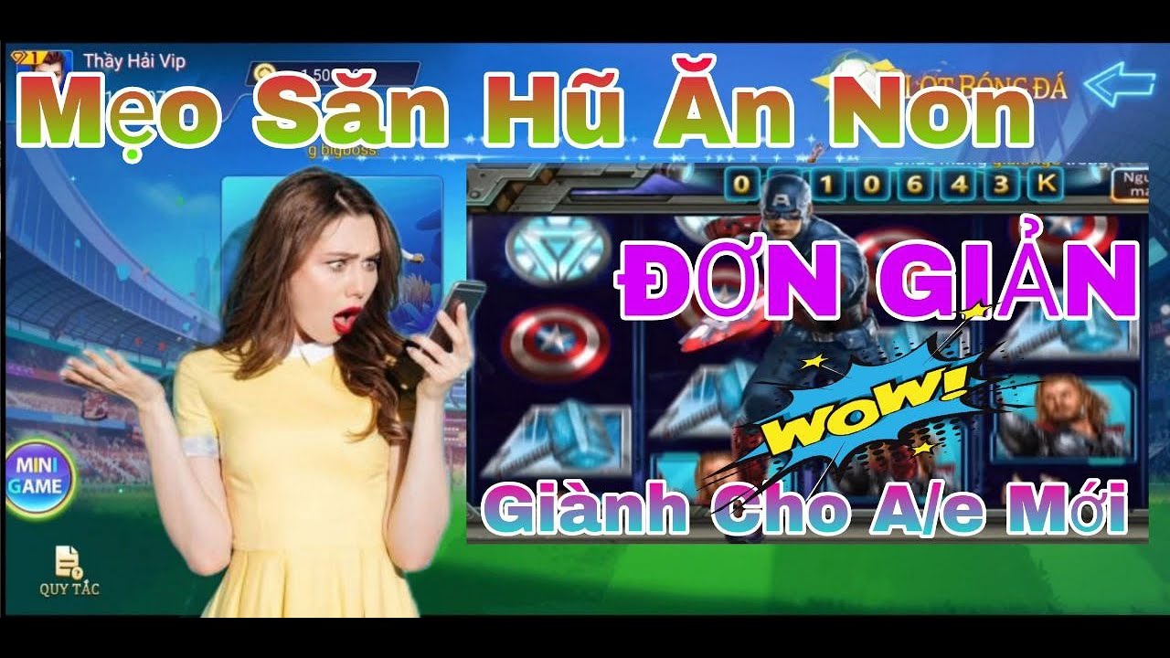 golden tripod casino Iwin - Iwin68 | Mẹo Quay Hũ , Nổ Hũ Kwin 99%WIN | Game Bài Đổi Thưởng Uy Tín Cf68 , kufun , Fb68