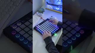 MATADORA on Launchpad!