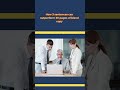2025 Copywriting Secrets: 3 Forbidden Tricks That Print Money! 💸