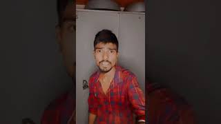 Uski Nazar Sharma Ke Jhuk I