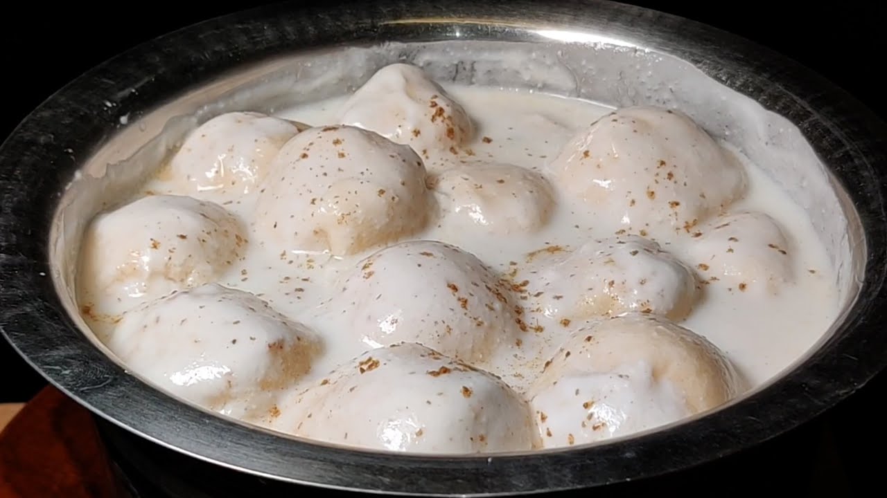 इफ्तार के लिए Street Style दही वड़ा | Dahi Bhalla Recipe | Ramadan Special Recipe