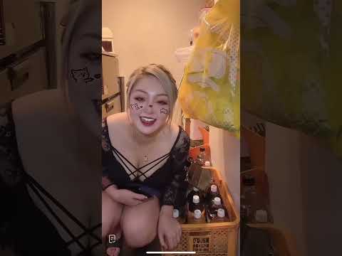 パンチラ胸チラまとめ45 