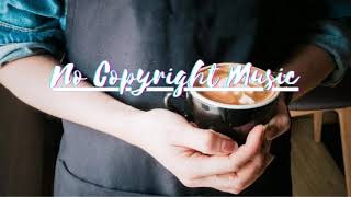 Jazz In Paris Media Right Productions No Copyright Music