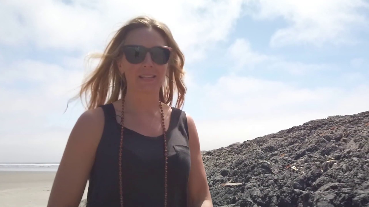 Ucluelet & Tofino Real Estate Update June 2019 YouTube