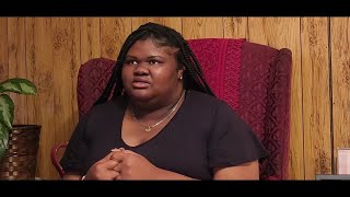 Watch Now 2023 Ow Grad Saniya Duley Triumphs Over Tragedy