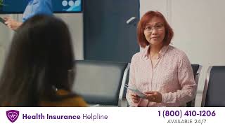 How Long Can A Child Be Covered Under Parents Health Insurance
