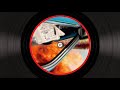 INÜIT - Tomboy (20syl Remix)