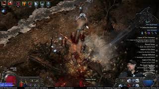 Oracle (Ice - Wolf) Level 77+ (Maps)