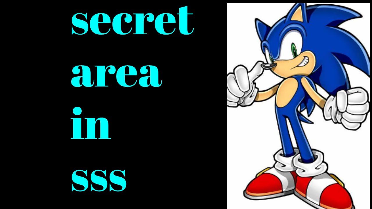 secret-area-in-sss-glitch-youtube