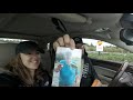 We Bought TIGER WOODS PUTTER at a GARAGE SALE??? (FUNNIEST NEGOTIATION EVER!!)