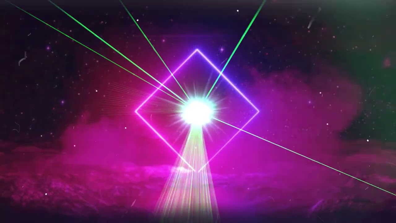 Alberto Suarez - The Fury