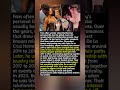 Bad Bunny love life relationship update | Kendall Jenner Bad Bunny romance breakup