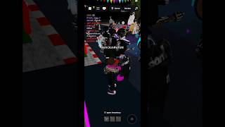 Bad boy vibes only 💀🔥#Roblox #RobloxThailand #RobloxEdit #GamerTh #Style #Cool #Vibes #Moulaga