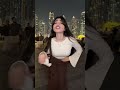 The Song Nashba Fi Rasi By Nana With The Original Music Of Ghamak 