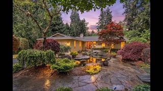 For Sale 308 NW Bridle Ridge Blvd Bremerton WA