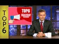 TOP6 viešojo kalbėjimo pamokos Lietuvos politikams || Laikykitės ten su Andriumi Tapinu