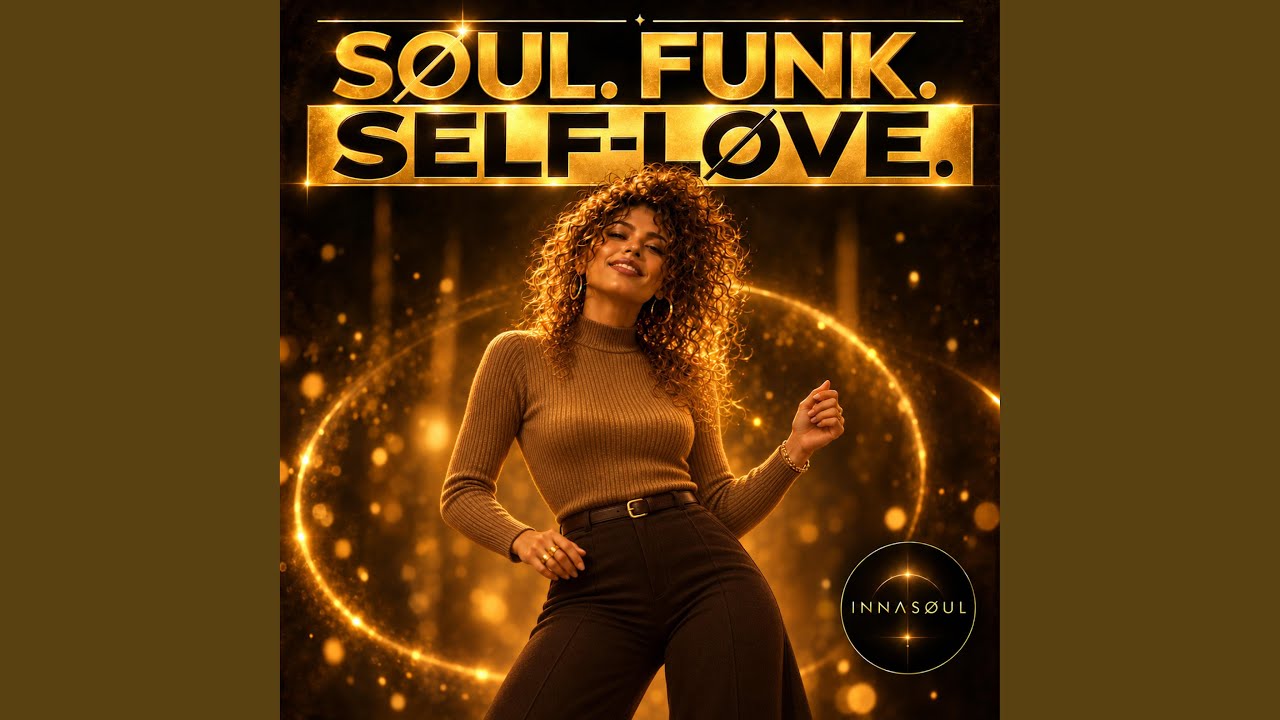 Tame My Monsters (G-Funk) - YouTube