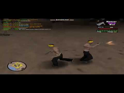 Deadboy Racer deadboy - YouTube