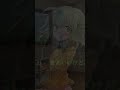 【ゆっくり茶番劇】こいしにウエディングドレス着せてみた