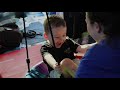 Q&A: North central Florida gets its first mobile occupational therapy service