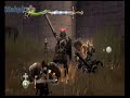End of video