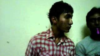VID 00004-20101207-0004.3gp