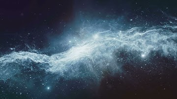 سورة الأعراف الصفحه 159