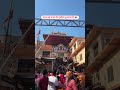 Hanuman ji🙏#ram #mandir #ayodhya #trend #shortvideo
