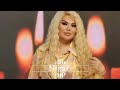 Nazənin - küsülü qalmayaq | Sənsiz Qalaram mən  | Çox sevilen yeni Trend Remix 2025
