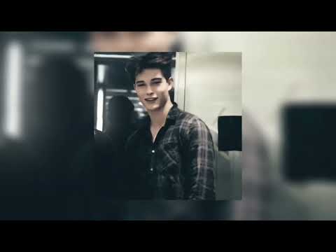 Discotronic - Tricky Disco (Slowed reverb) X Chico Lachowski
