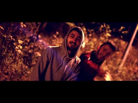 Zofren - Anla Beni (Official Video)