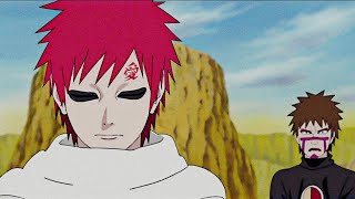 NARUTO SHIPPUDEN SEASON 19 - EPISODE 395 IN English [1080p] [Multi-Audio] #Naruto #Episode395