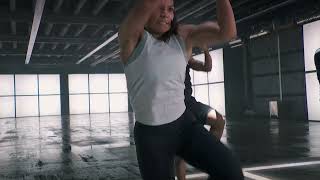 Les Mills On Demand