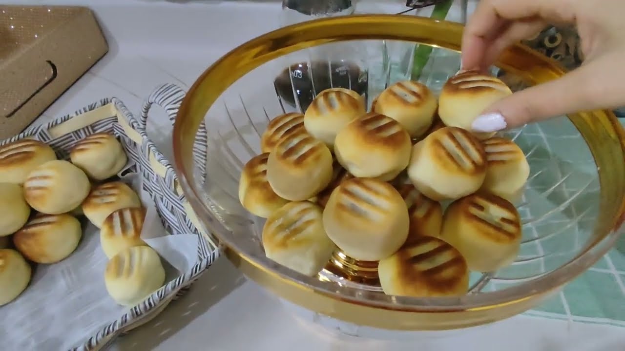 لما يكون العيد في بيت العيله😂زيارة اهل زوجي وتوزيع العيديات اجمل عيد 💞