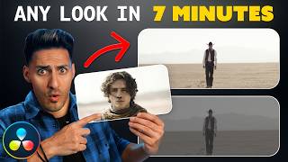 Download Lagu Give me 7 minutes and I'll make you a dangerously good Colorist MP3 Download Lagu Give me 7 minutes and I'll make you a dangerously good Colorist MP3