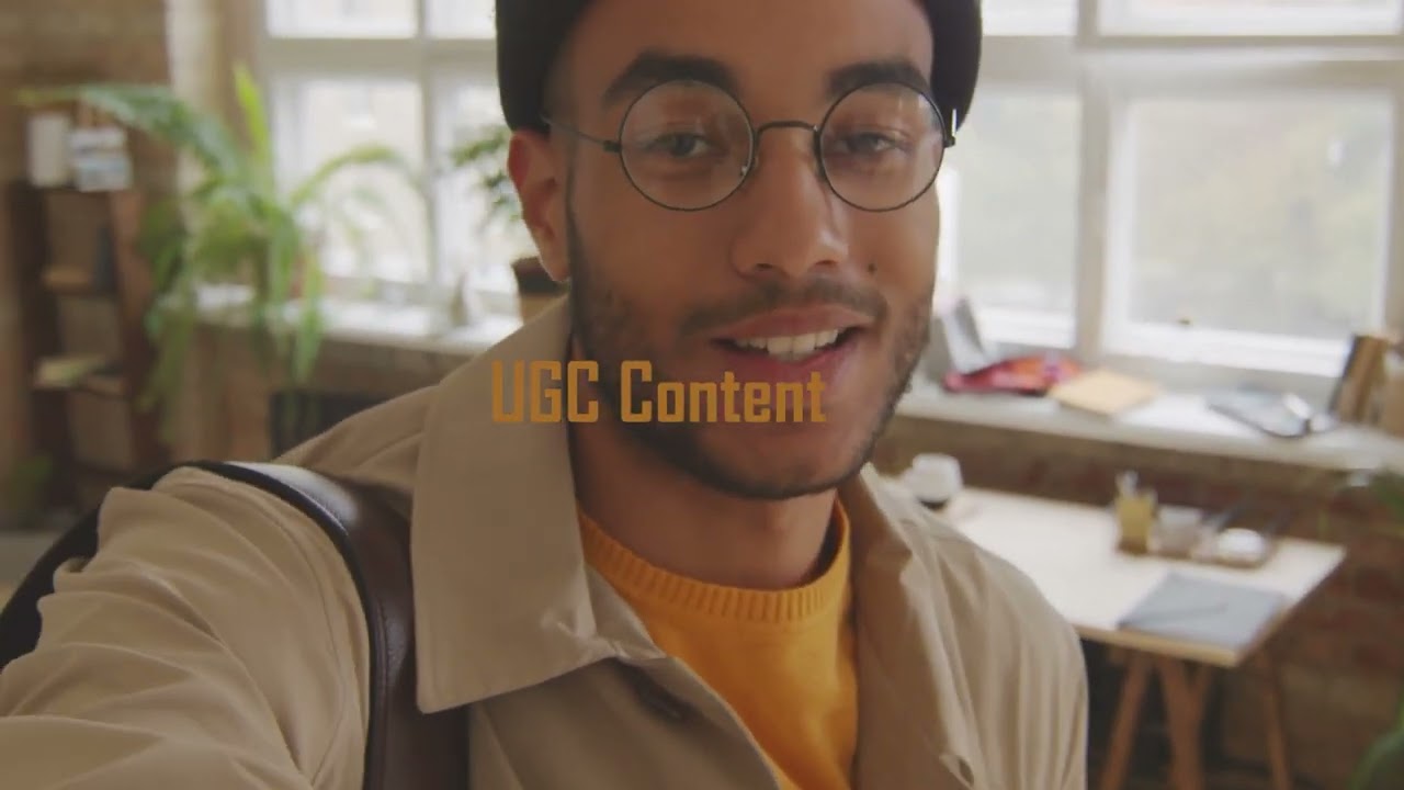 Showreel