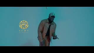 Famous-Kiss N Tell Official Video