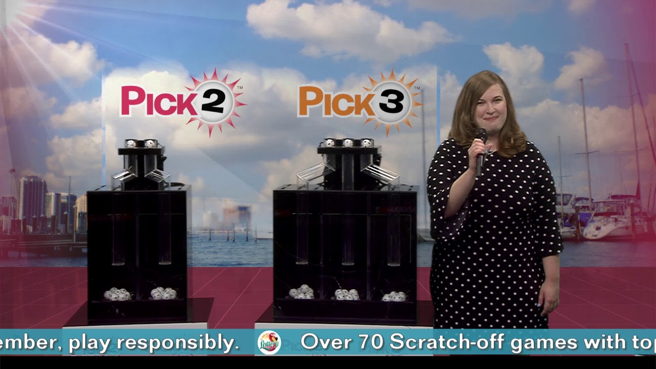 tv kanalları Pick Midday 20190625