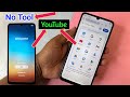 👉 All Samsung FRP Bypass 2026 🎯 Android 15/16 | Unlock Google Account Without PC (100% Working)