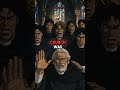 Galileo's SHOCKING Discovery That Changed Everything (The Church HATED Him)