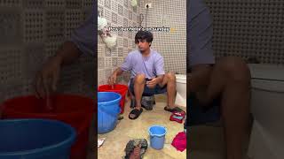 Bachelors On Sunday Most Viral Comedy