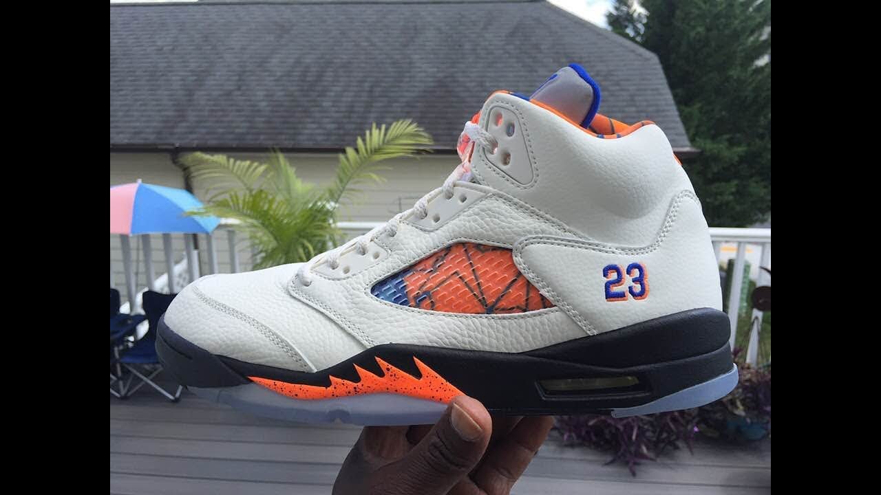 international flight 5s