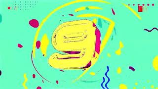 25 Mei 2021  Aturan Anti Cinta  Jkt48