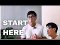 Learn Mandarin Sounds in 10 Days (Mandarin Pronunciation Lesson 1)