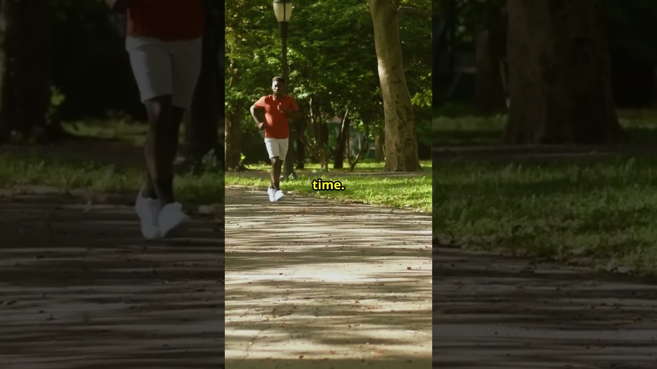 7 Secrets to Building UNBREAKABLE Trust in Your Relationship