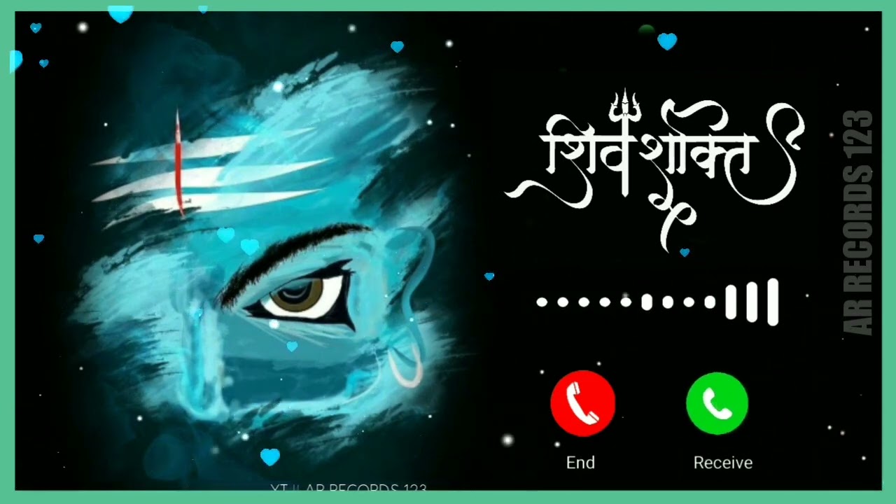 {"cplatform":"mobile","cff":"SMALL_FORM_FACTOR","c":"android","cplayer":"PLATYPUS","cmodel":"RMX3197