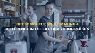 Let Employment Connection Help With Your Hiring Needs!