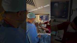 Chest medicine #hospital #doctor #lifeisbutadream#pulmonology#Fun#diseases#fitness#latestnews